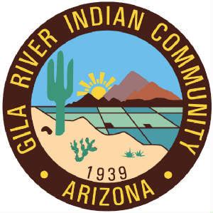 gila river indian community facebook|gila river community events.
